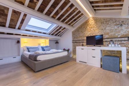 Residenza Amblingh - 17