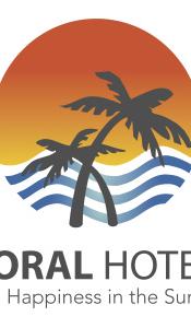 Coral Suites & Spa - Adults Only - 46