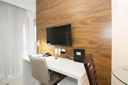 Fusion Hplus Express + - 203