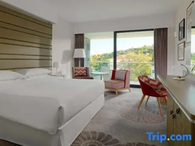 Sheraton Dubrovnik Riviera - 130