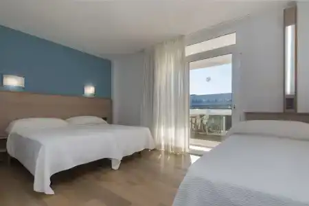 Marinada - 5