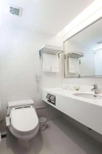 Best Western Premier Gangnam - 30
