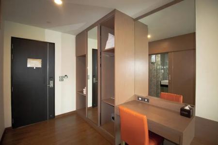 Phavina Rayong Sha Extra Plus - 216