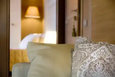 Cortona Resort & Spa - Villa Aurea - 39