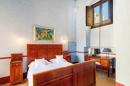 b&b Insula - 53