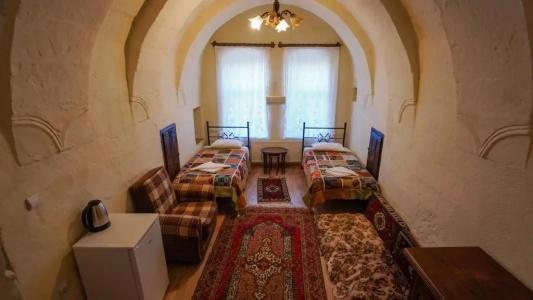 Asyada Suites - 177