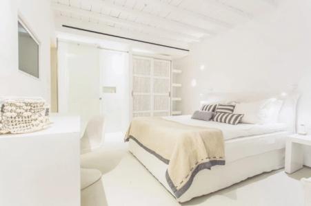 Ostraco Suites - 154