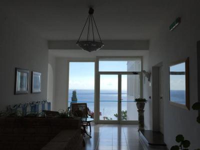 Piccolo Mondo - 19
