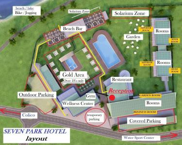 Seven Park - 21