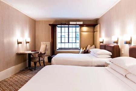 City Club - 4
