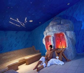 Wellness Apollo – Terme & Wellness LifeClass - 19