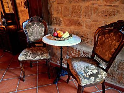 S.Nikolis' Historic Boutique - 32