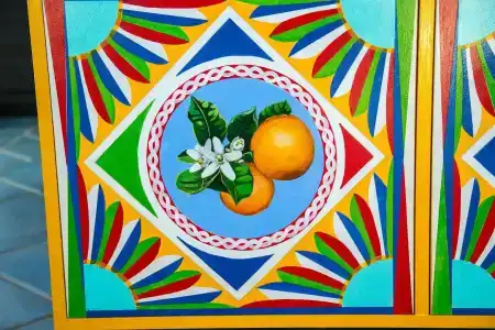 Tra Le Braccia di Morfeo - 26