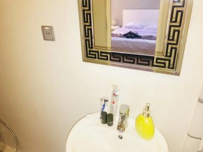 Check-in Baku & Hostel - 7