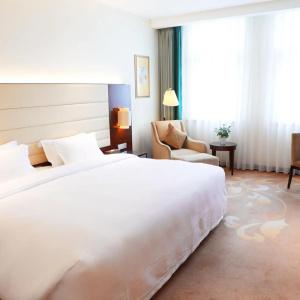 Ritan Downtown Beijing - 43