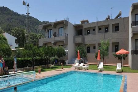 Santa Helena - 6