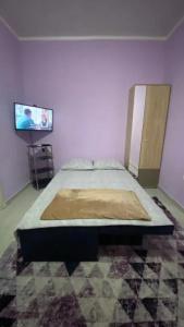 Anita Guest House - 52