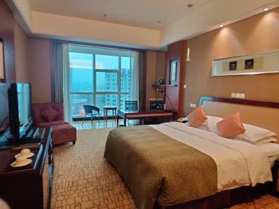 Empark Grand Kunming - 2
