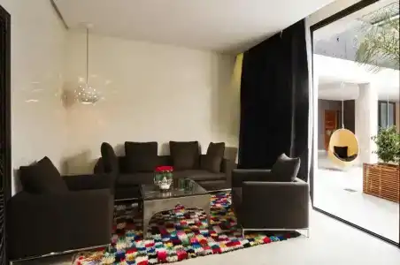 Cesar Resort & Spa - 52