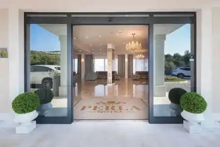 Perla - 7