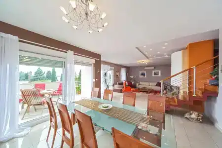 Luxury Klara - 58
