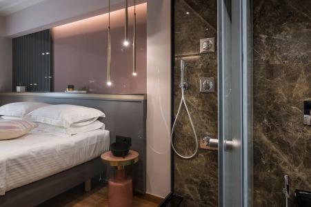 Veneri Boutique Suites - 147