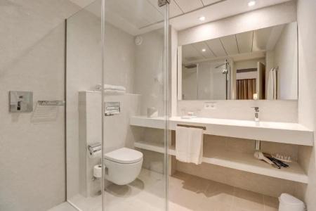 Illa d'Or & Club Apts 4* Sup - 66