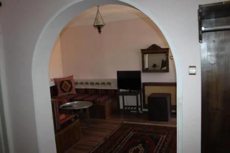Yildiz Stone - 90