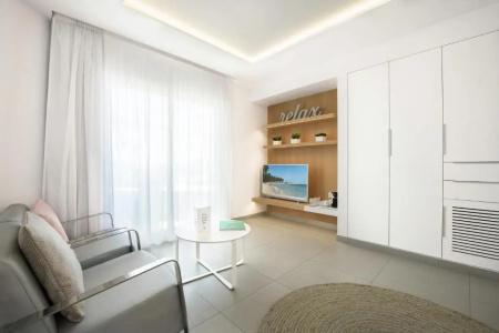 Garbi Ibiza & Spa - 131