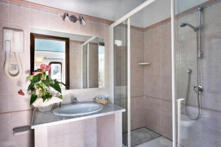 Arbatax Park Resort - Ville del Parco - 57