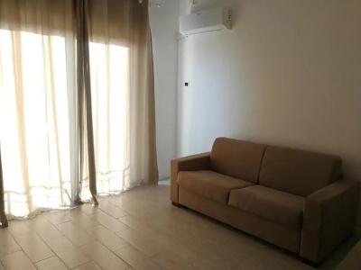 b&b Crispino - 39