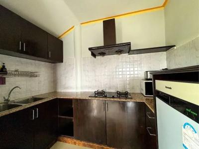 Baan Puteri Lanta Villa - Sha Extra Plus - 94