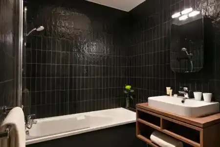 Hôtel Marielle - 37