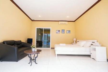 The Panwa Guesthouse - 48