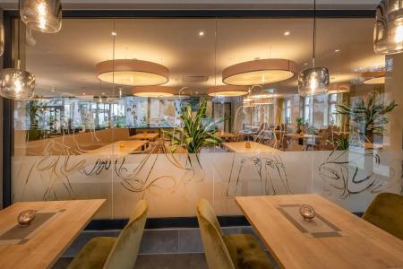 th Leipzig Messe New 2021 - 14