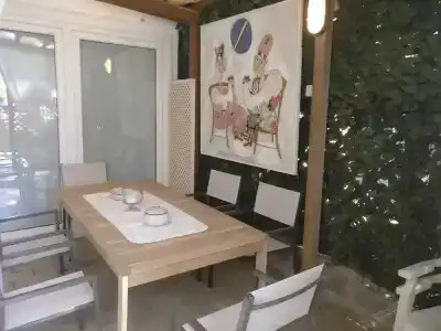 Eros Residence - 36