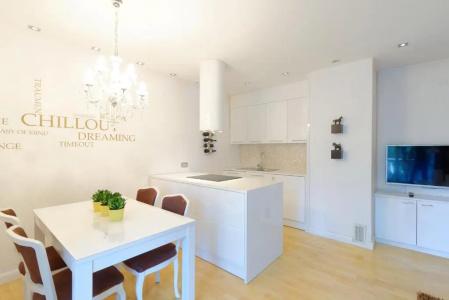 ApartVila Minka - 113