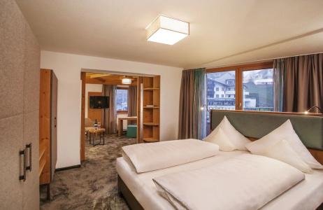 Piz Buin - 117