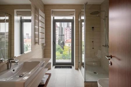 CITYHOTEL - 21