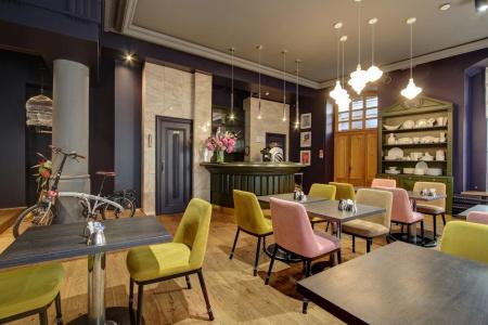 Boutique Kristofs - 19