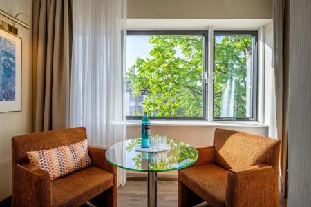 Insel Bonn - Superior - 73