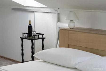 and Rooms Degra - 27