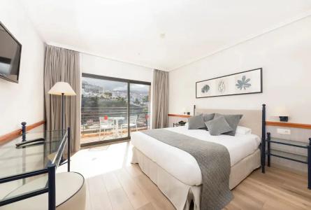 Be Live Experience Orotava - 27