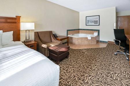 La Quinta Inn by Wyndham - 6