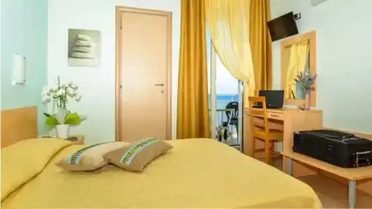Caggiari - 27