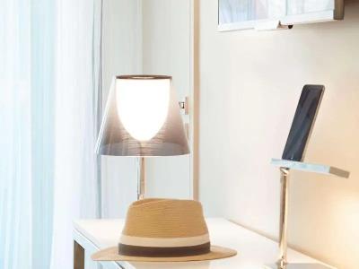 Mercure Golf Cap d'Agde - 22