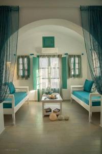 Anastasia Princess Luxury Residence & Spa- Adults Only - 36