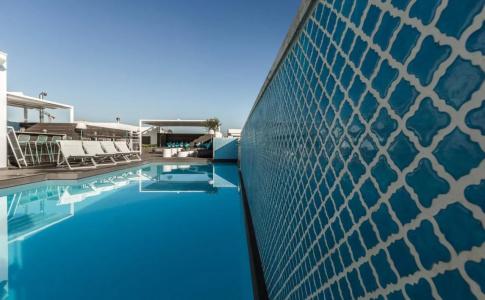 Juliani - Boutique Hotel - 21