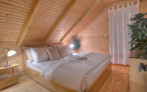 Villa Natural Wood - 61