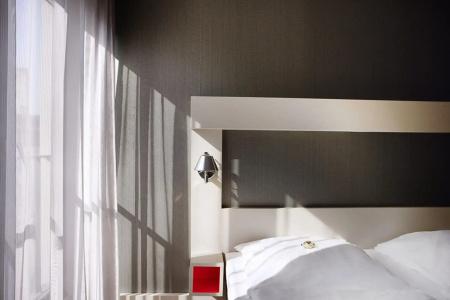 Amano Rooms & Apartments - 4